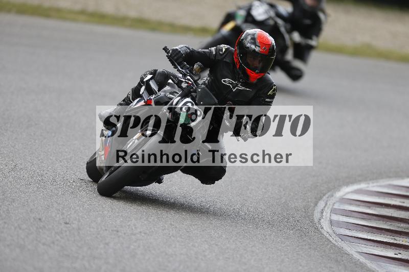 /18 05.06.2026  TZ Motorsport ADR/Gruppe gruen/68